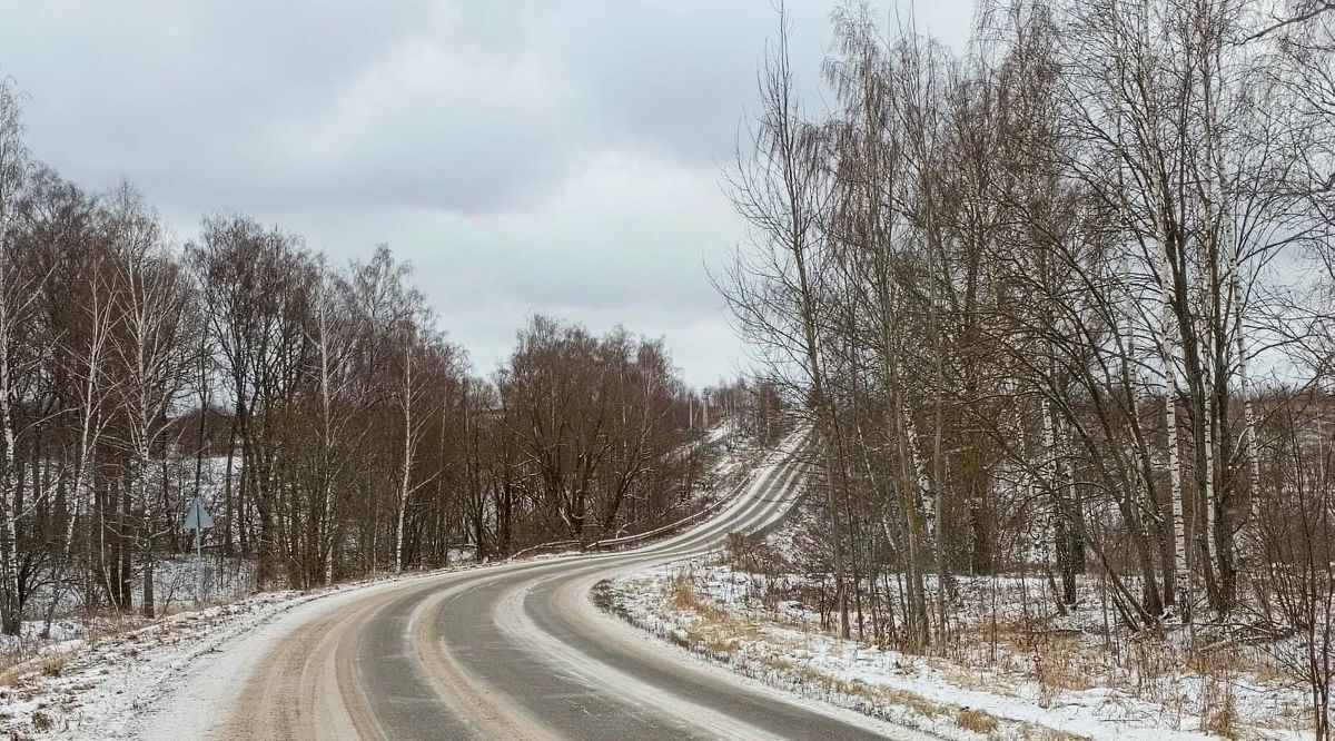 земля р-н Заокский Демидовское муниципальное образование фото 6