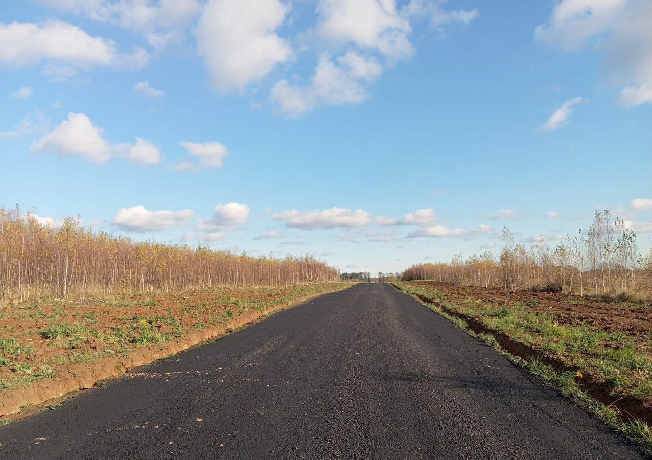 земля городской округ Раменский 25 км, коттеджный пос. Оттепель, Володарского, Новорязанское шоссе фото 3