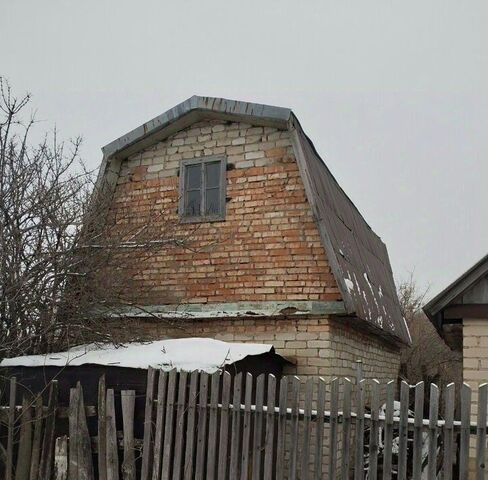 земля снт Брусничка сельсовет, Октябрьский фото