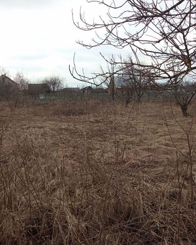 Белореченское городское поселение, садово-огородническое товарищество Росинка-2 фото