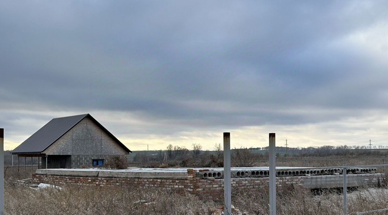 земля р-н Бураевский д Давлеканово Сиреневая ул фото 3