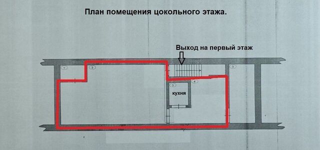 р-н Центральный ул 3-го Интернационала 111 фото