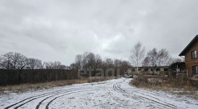 р-н Ленинский пр-д Верхний Зеленогорский 10 фото