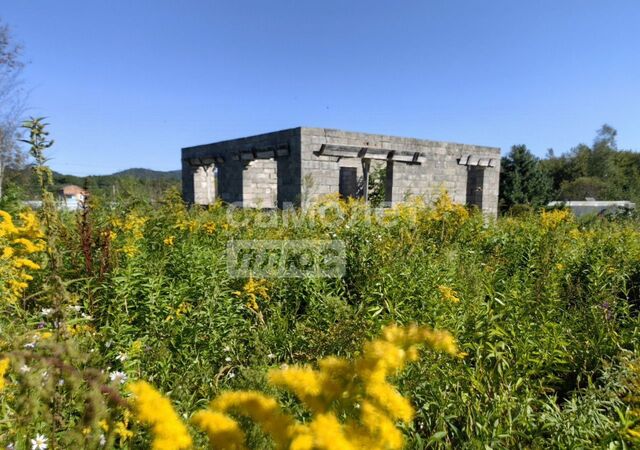 земля с Кневичи снт Берег Надежды Артёмовский г. о., 223 фото