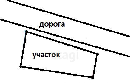 дом городской округ Талдомский Слава садовое товарищество, 701 фото 2