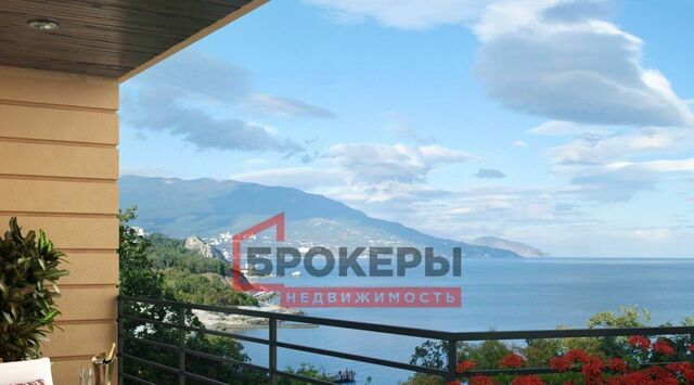 пгт Курпаты ш Алупкинское 10 фото