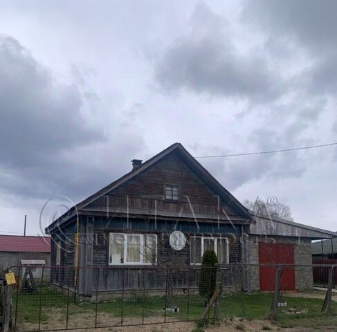 г Лодейное Поле ул Ветеранов 3 Лодейнопольское городское поселение фото