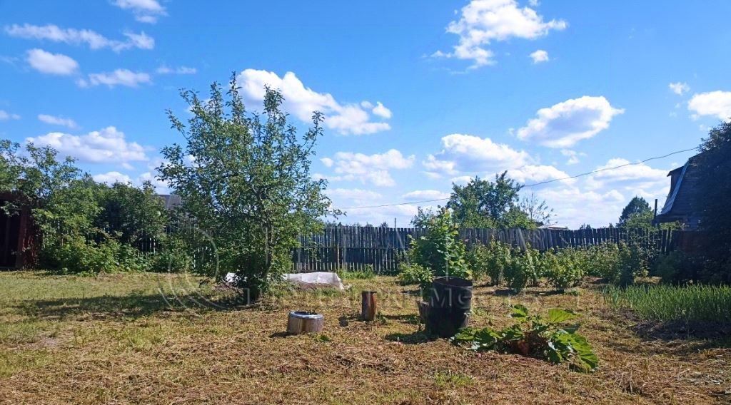 дом р-н Лужский д Жельцы ул Полевая Толмачевское городское поселение, Балтийская фото 7