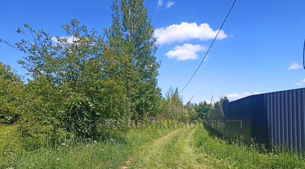 дом р-н Лужский д Жельцы ул Полевая Толмачевское городское поселение, Балтийская фото 9