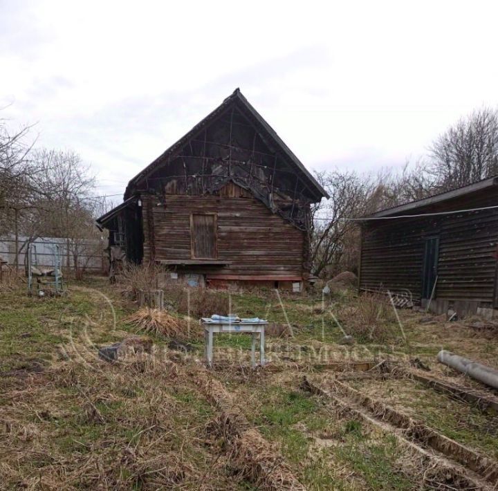 дом р-н Лужский д Берег ул Луговая 22 Заклинское с/пос, Балтийская фото 19