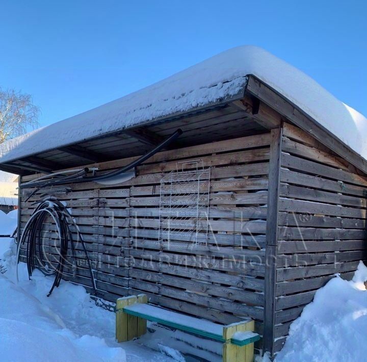 дом р-н Лодейнопольский г Лодейное Поле ул Ветеранов 3 Лодейнопольское городское поселение фото 25