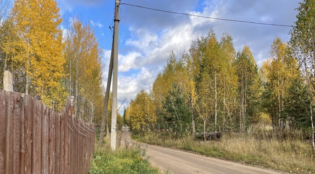 дом р-н Лодейнопольский п Свирьстрой ул Ленина 25 Свирьстройское городское поселение фото 13