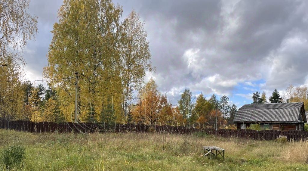 дом р-н Лодейнопольский п Свирьстрой ул Ленина 25 Свирьстройское городское поселение фото 18