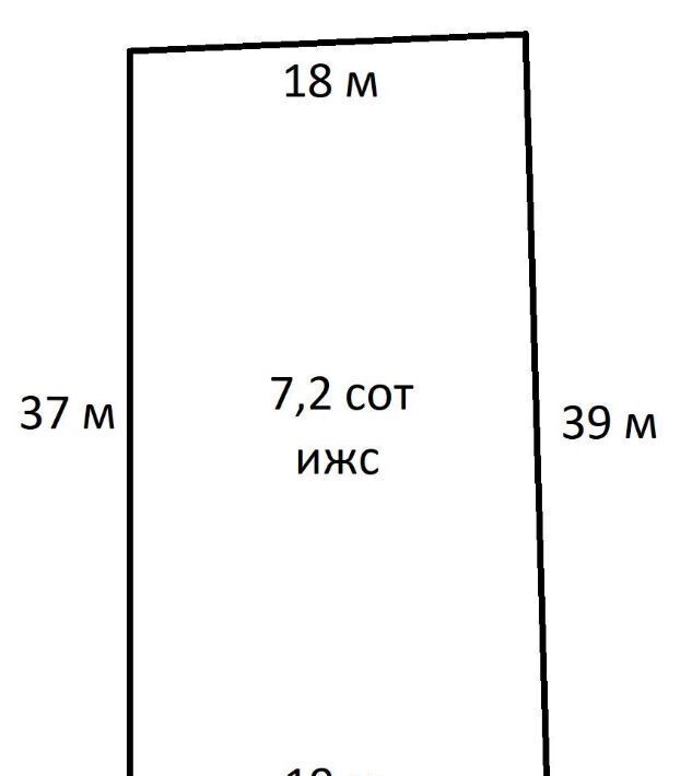 дом г Краснодар р-н Центральный ул им. Стасова фото 1