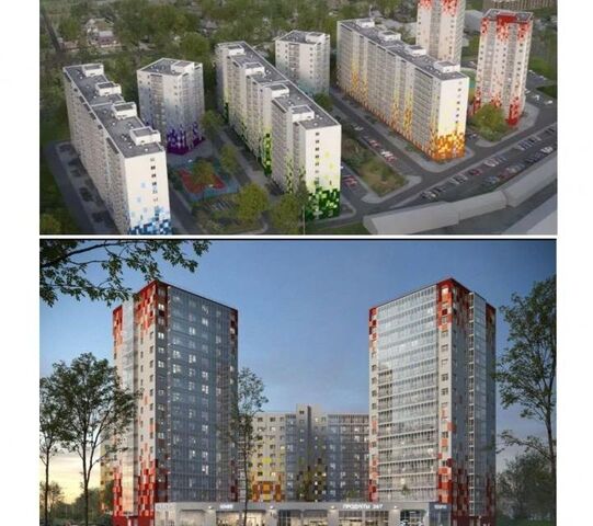 дом 104/1 Иркутск городской округ фото