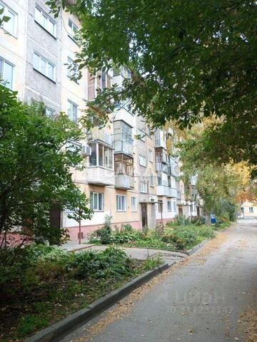 ул Титова 47/1 фото