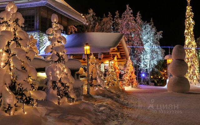 тер Массив Крестьянские Покосы Колтушское городское поселение фото