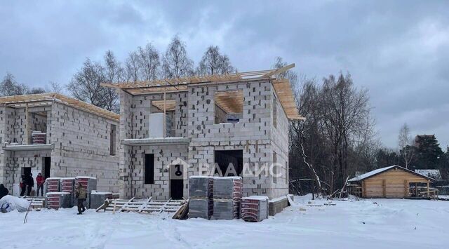 метро Улица Дмитриевского ул Лыткаринская 4 фото