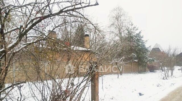 метро Прокшино ул Первомайская д. Николо-Хованское, Дружба СНТ фото