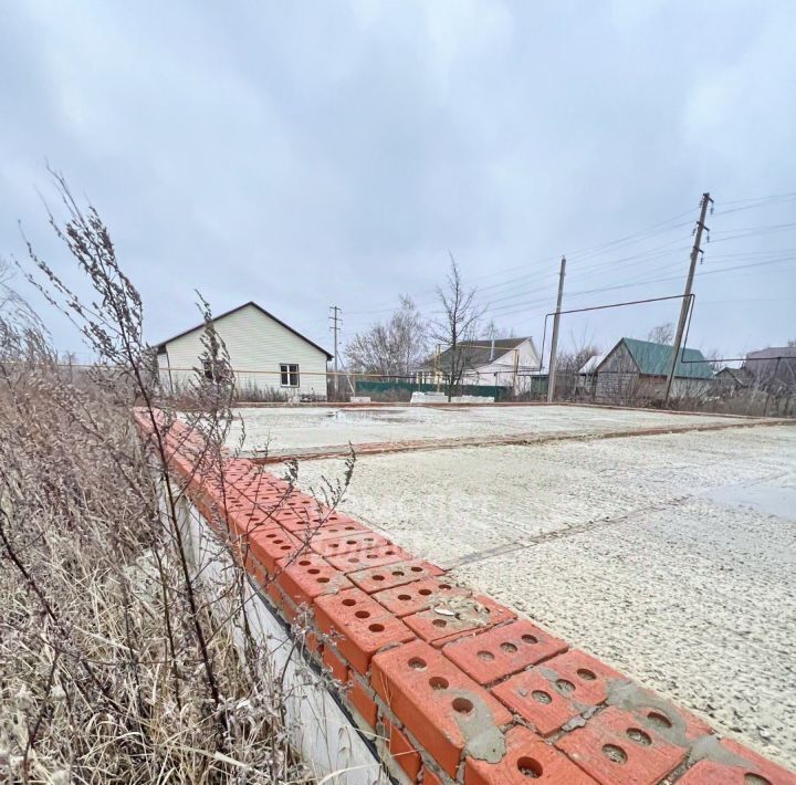 дом р-н Бессоновский с Грабово ул Советская 153 фото 10