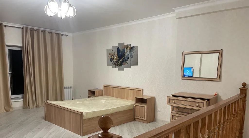 квартира г Дербент ул 1 Магал 48 фото 6