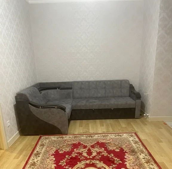 квартира г Махачкала р-н Ленинский туп Сергокалинский 2-й 6к/2 фото 9