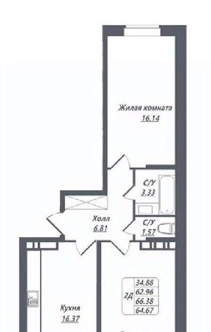 ЖК «ИСТОЧНИК» фото