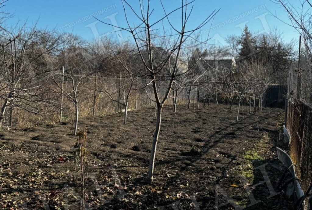 дом р-н Предгорный ст-ца Ессентукская ул Гагарина 250 фото 16