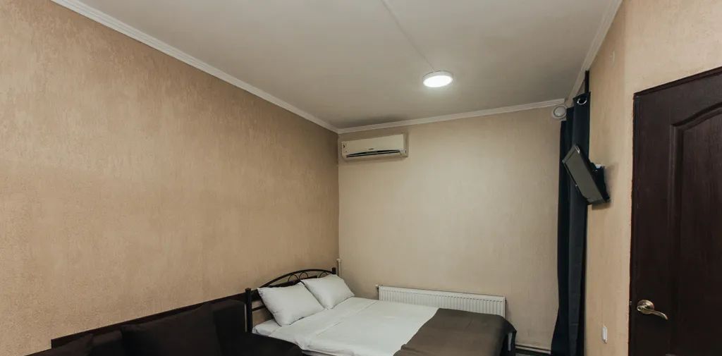 комната г Феодосия ул Барановская 25 фото 44