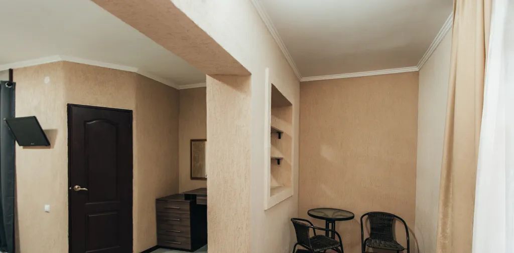 комната г Феодосия ул Барановская 25 фото 45