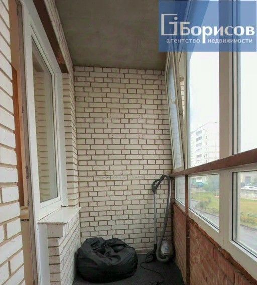 квартира г Обнинск ул Белкинская 25 фото 6