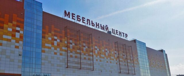 метро Комендантский Проспект дом 18к/2 округ Озеро Долгое фото