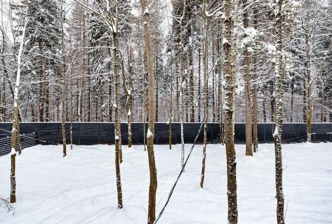 дом городской округ Чехов д Венюково снт Садки 22 фото 13