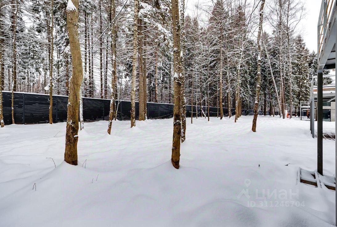 дом городской округ Чехов д Венюково снт Садки 22 фото 17