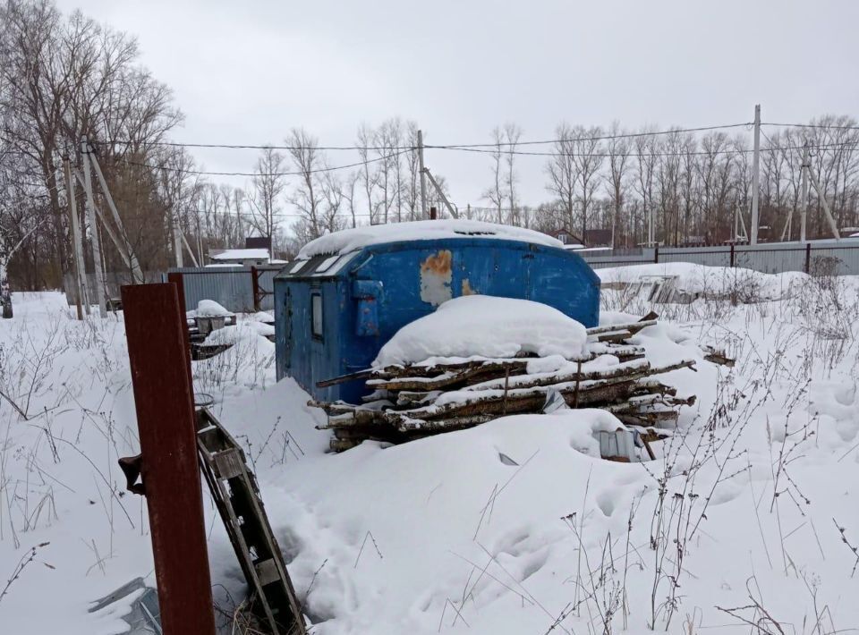 офис городской округ Раменский с Никитское 65 фото 2