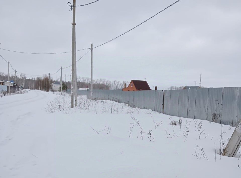 офис городской округ Раменский с Никитское 65 фото 6