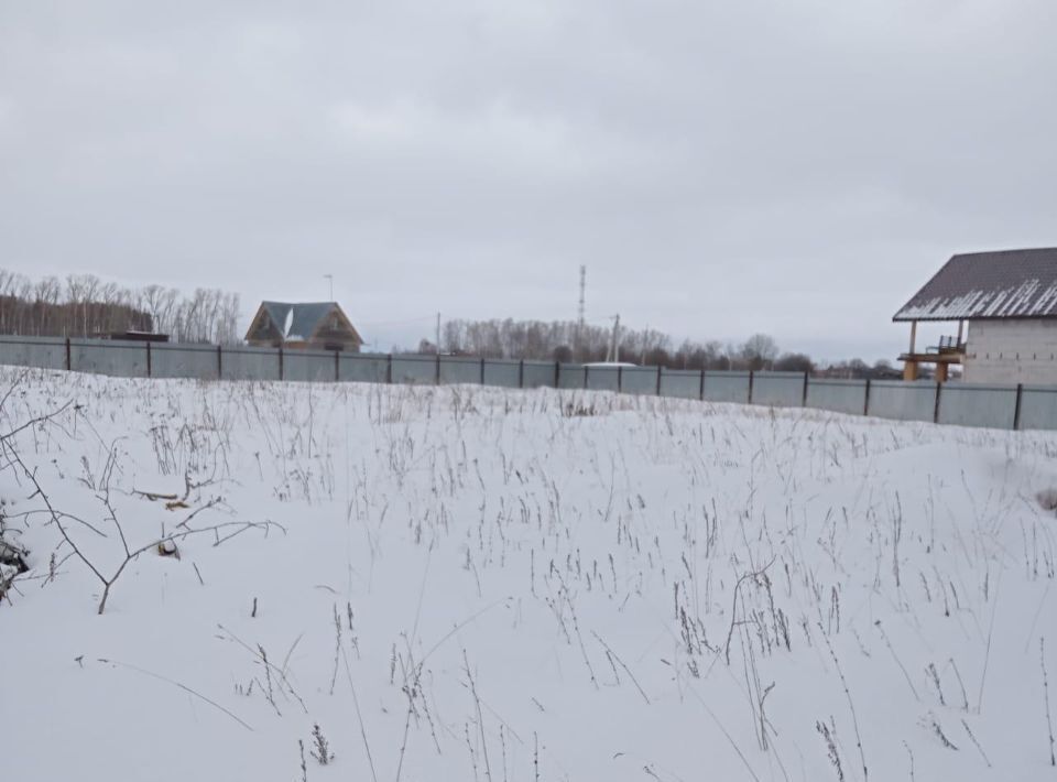 офис городской округ Раменский с Никитское 65 фото 5