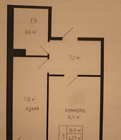 ул Садовая Юкковское сельское поселение, Санкт-Петербург фото