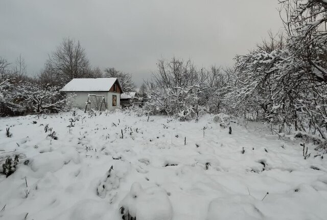 земля снт Весна Саранск фото