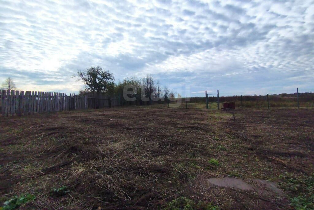 дом р-н Богородицкий г Богородицк пер Вязовский городское поселение Богородицк фото 16