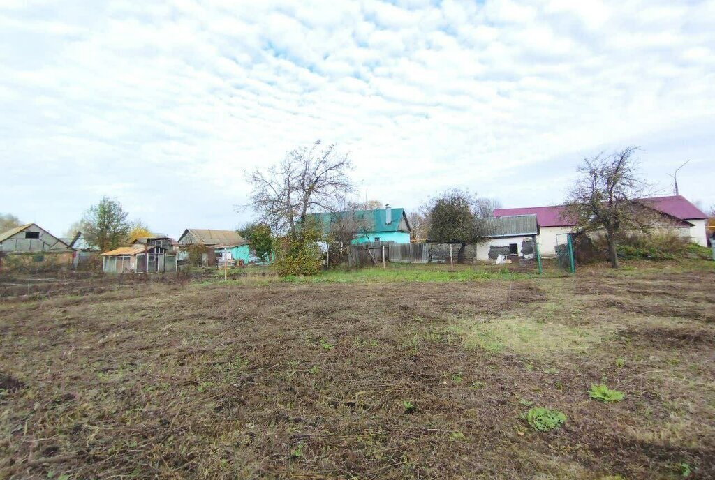 дом р-н Богородицкий г Богородицк пер Вязовский городское поселение Богородицк фото 18