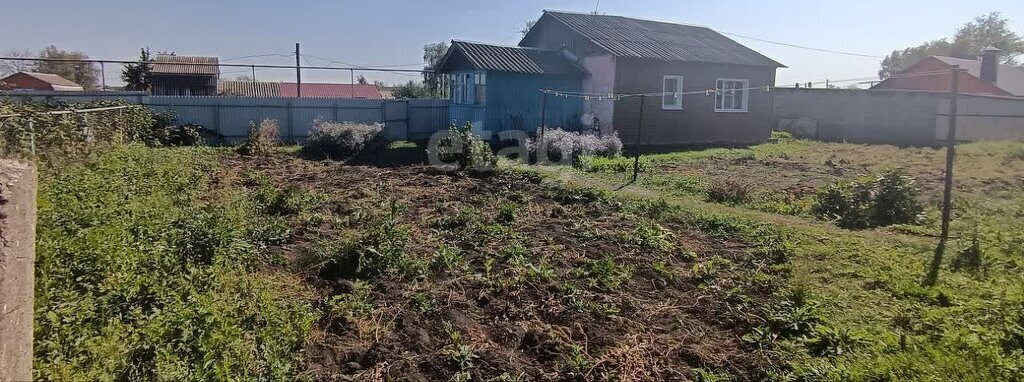 дом р-н Богородицкий г Богородицк ул Макаренко городское поселение Богородицк фото 4