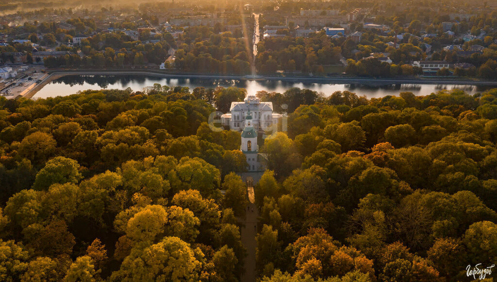 земля р-н Богородицкий х Шахтерский сельское поселение Бегичевское фото 10