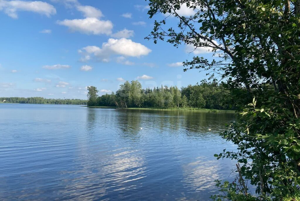 комната р-н Хвойнинский п Горный ул Песчаная 3 фото 17