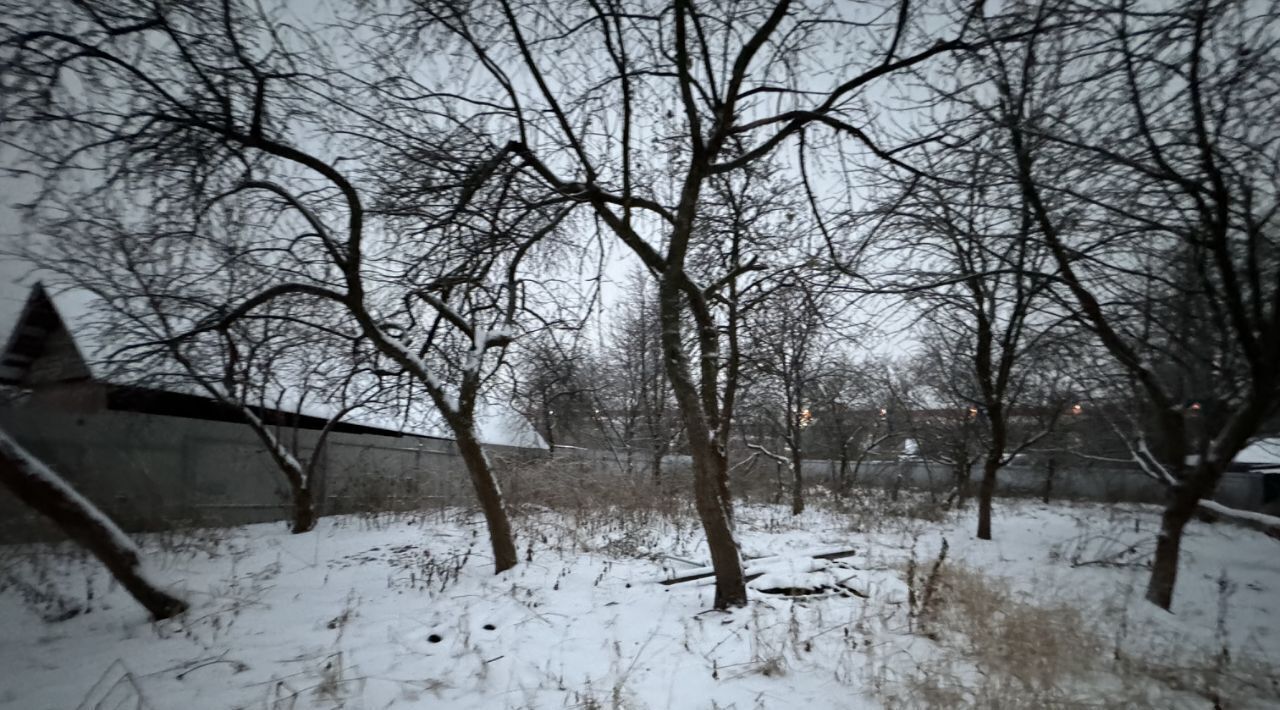 земля городской округ Раменский с Михайловская Слобода Удельная, 243 фото 10