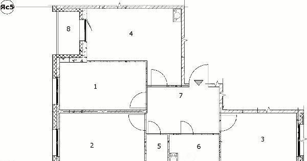 квартира рп Кольцово ЖК «Счастье в Кольцово» 4 Золотая Нива фото 1