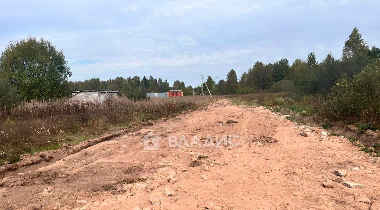 офис городской округ Пушкинский д Мартьянково фото 2