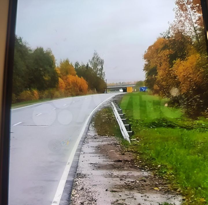 земля р-н Окуловский д Стегново Угловское городское поселение фото 1