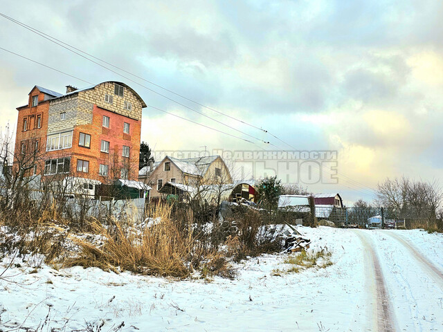 р-н Ленинский ул Большая Краснофлотская фото