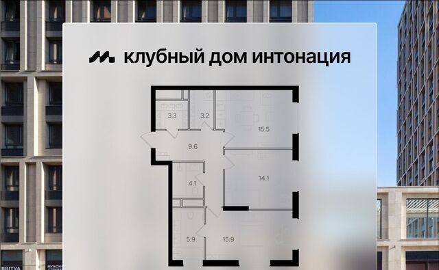 метро Щукинская ул Щукинская 3 фото